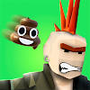 Hit Ragdoll Master 3D