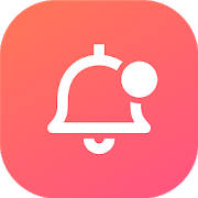 NotiSave: Notification History Log | NotiSaver NotiSave: Notification History Log | NotiSaver