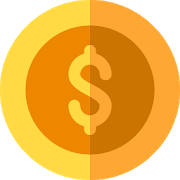 Rich Rupees Pakistan Earn – Make Mony Online Rich Rupees Pakistan Earn – Make Mony Online