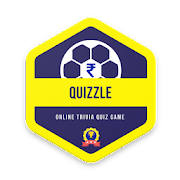 The Quizzle – Online Trivia Quiz Game The Quizzle – Online Trivia Quiz Game
