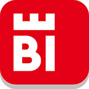 Bielefeld Bürgerservice