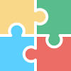 Goaffpro: Influencer Marketing Goaffpro: Influencer Marketing