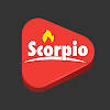 Scorpio – Movie & Tv Show News