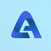 Aquaria Wallpaper