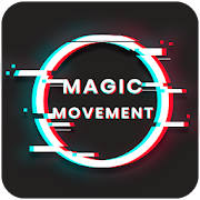 Magic Movement