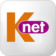 Mi Knet Mi Knet
