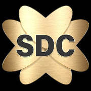 Swingers & Threesomes by SDC Swingers & Threesomes by SDC