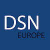 DSN Europe