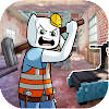 Guide for Teardown Game Guide for Teardown Game