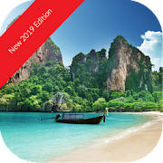 10000+ Nature Wallpapers & Backgrounds 10000+ Nature Wallpapers & Backgrounds