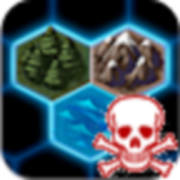 Unofficial Uniwar Damage Calc Unofficial Uniwar Damage Calc