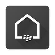 BlackBerry Launcher