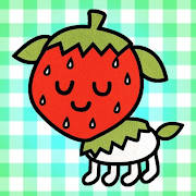 Rare Pets – Merge Game Mystery