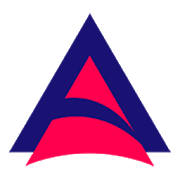 Aayocab – Driver Aayocab – Driver