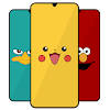 Cartoon Wallpapers