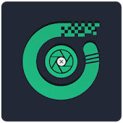 Touchertouch-Remove unwanted object,remove blemish Touchertouch-Remove unwanted object,remove blemish
