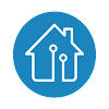 HomeLINK App for Residents HomeLINK App for Residents