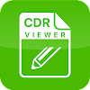 CDR文件查看器.APK