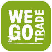 WeGoTrade WeGoTrade