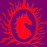 Bahubali Live Wallpaper 2
