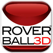 RoverBall3D Racing Dodgeball RoverBall3D Racing Dodgeball