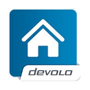 Home Control