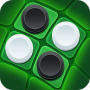 Reversi Free Board Game Reversi Free Board Game