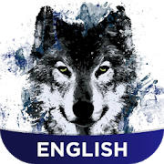 Alpha Amino for Teen Wolf