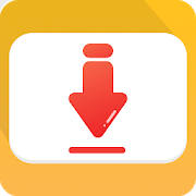 mp4 downloader pro – mp4 video downloader mp4 downloader pro – mp4 video downloader