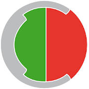 Radio Cooperativa AM770 Radio Cooperativa AM770