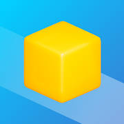 Shape Tap – Obstacle Course Game Shape Tap – Obstacle Course Game