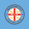 Melbourne City FC Official App Melbourne City FC Official App