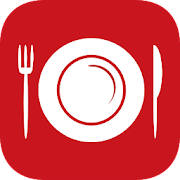 社長と晩ごはん – Dinner with CEO 社長と晩ごはん – Dinner with CEO