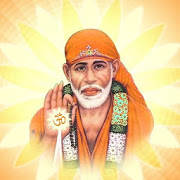 Sai Dhamam – Telugu App for Shirdi Sai Devotees