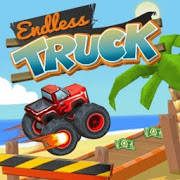 Endless Truck