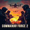Commando Force 2