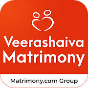 Veerasaivam Matrimony App