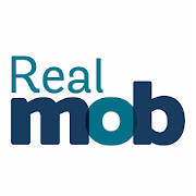 Real Mob