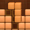 Wood Jigsaw Wood Jigsaw
