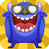 Truth or Dare-Play With Friend Truth or Dare-Play With Friend