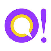 Qureka: Play Quizzes & Learn Qureka: Play Quizzes & Learn