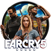 Far Cry 5 Mobile Game Far Cry 5 Mobile Game