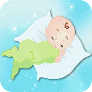 Ninniler ve Kolik Bebek Sesleri (İnternetsiz)