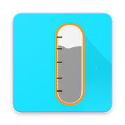 DPLevel Calculator DPLevel Calculator