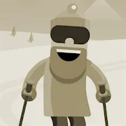 Snow Racer X Snow Racer下载 - Snow Racer安卓游戏下载 | 好玩网