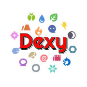Dexy