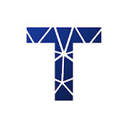 Tagmond Tagmond