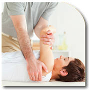 Chiropractic Guide Chiropractic Guide