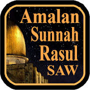 Amalan Terbaik Sunnah Rasul Amalan Terbaik Sunnah Rasul