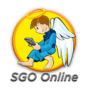 SGO ONLINE SGO ONLINE